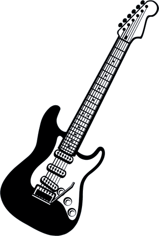File:Rock Stars.png