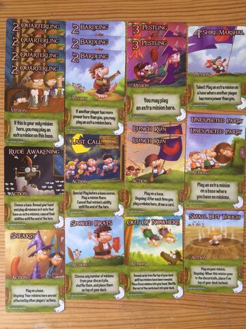 File:Halflings.jpg