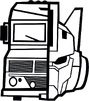 Changerbots