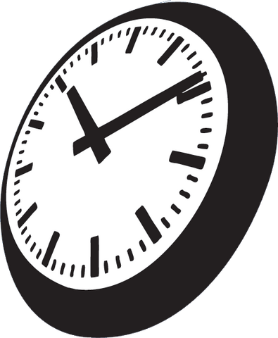 File:Time Travelers.png