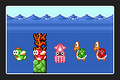 Thumbnail for version as of 00:08, May 1, 2014