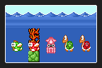 File:World 3-2LL.PNG