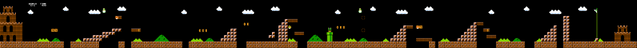 File:World 6-1.png