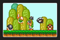 Thumbnail for version as of 00:13, May 1, 2014