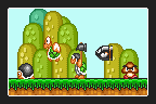 File:World 6-1LL.PNG