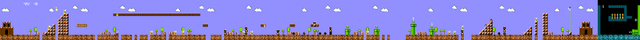 File:World 8-2nes.png