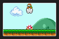 Thumbnail for version as of 13:47, April 30, 2014