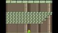 Thumbnail for version as of 10:59, April 30, 2014