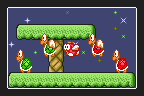File:World 2-3LL.PNG