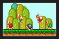 Thumbnail for version as of 00:29, May 1, 2014
