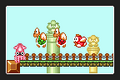 Thumbnail for version as of 00:22, May 1, 2014