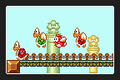 Thumbnail for version as of 00:15, May 1, 2014