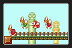 File:World 6-3LL.PNG