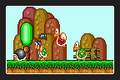Thumbnail for version as of 00:15, May 1, 2014