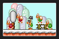 Thumbnail for version as of 00:08, May 1, 2014