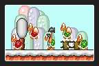 File:World 3-1LL.PNG