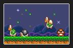 File:World 6-2Prev.PNG