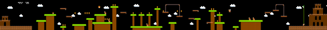File:World 3-3.png