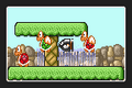 Thumbnail for version as of 00:25, May 1, 2014