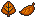 File:SuperLeaf SMB3.png