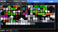 Thumbnail for version as of 11:03, April 30, 2014