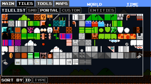 File:Jh2D8.png