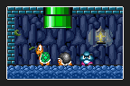 File:World 4-2.PNG