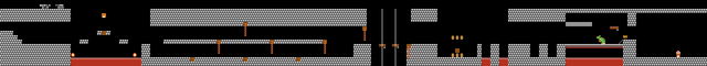 File:World 2-4 SMB.png