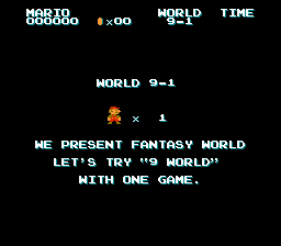 File:World 9-1.PNG