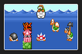 Thumbnail for version as of 00:20, May 1, 2014