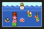 File:World 9-1LL.PNG
