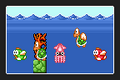Thumbnail for version as of 00:25, May 1, 2014