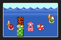 Thumbnail for version as of 00:14, May 1, 2014
