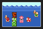 File:World 6-2LL.PNG