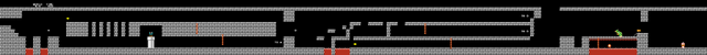 File:SMB44.png
