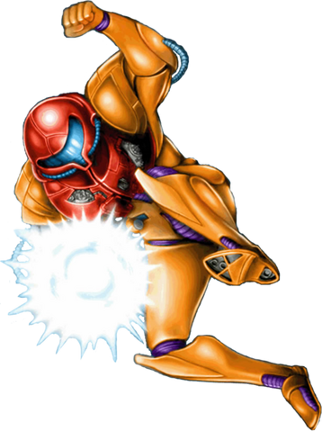 File:Samus 2.png