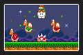 Thumbnail for version as of 00:15, May 1, 2014