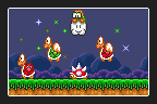 File:World 7-2LL.PNG