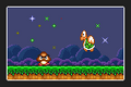 Thumbnail for version as of 00:07, May 1, 2014