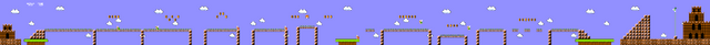 File:World 7-3.png