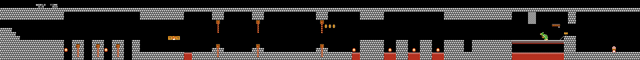 File:World 3-4.png