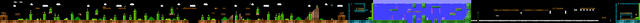 File:World 6-2.png