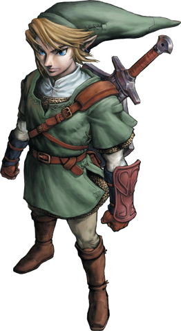 File:Link.png