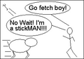 Thumbnail for version as of 21:41, September 17, 2010