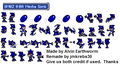 Thumbnail for version as of 15:55, March 19, 2012