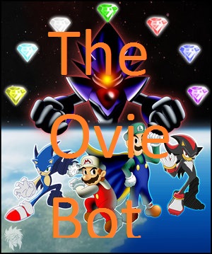File:Super Mario Bros Z.jpg