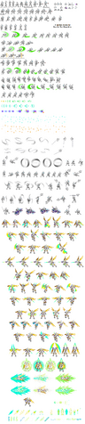 File:Axem White.png