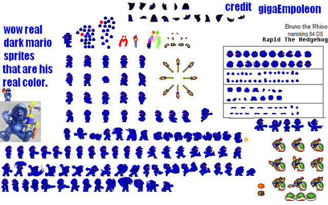 File:Dark Mario for SuperSilver.jpg
