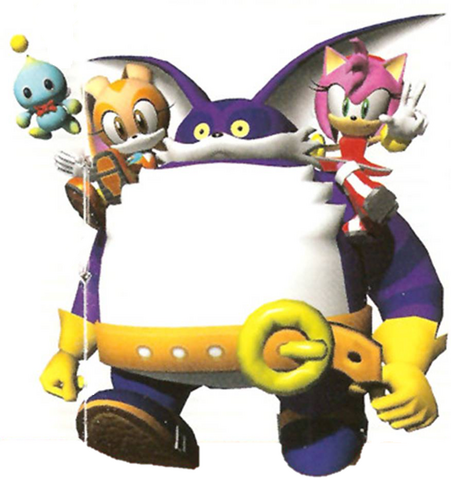 File:6a00d83452033569e20120a7d46b72970b-800wi.png