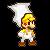 File:God Mario.jpeg